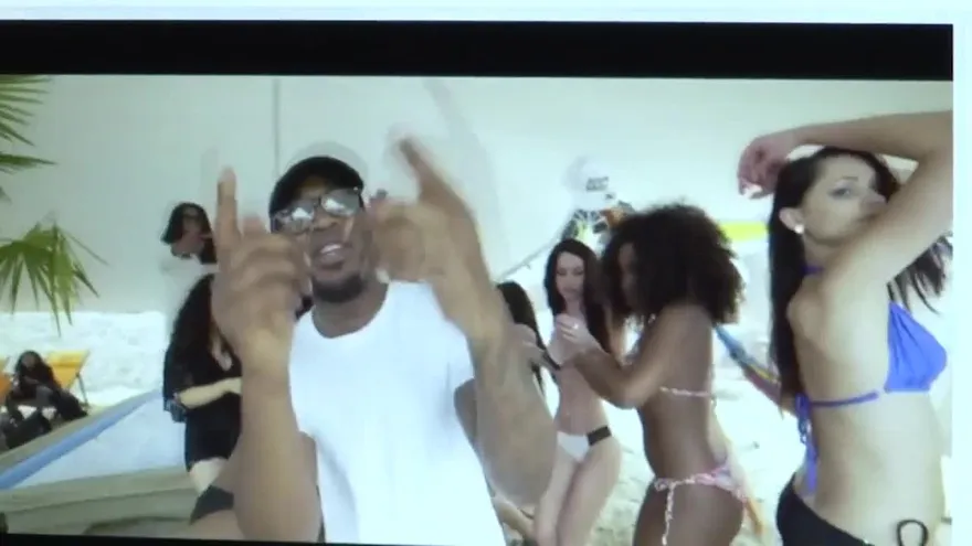 Las canciones que sonarán para el carnaval 2017