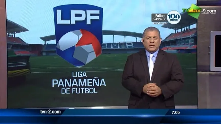 CAI no le teme a San Francisco por ser l