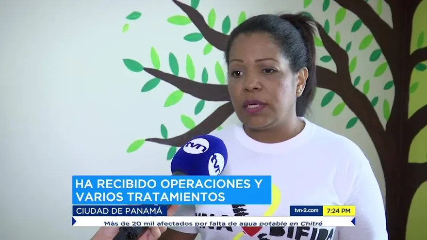 Preocupación por bajo consumo de ácido fólico en embarazadas