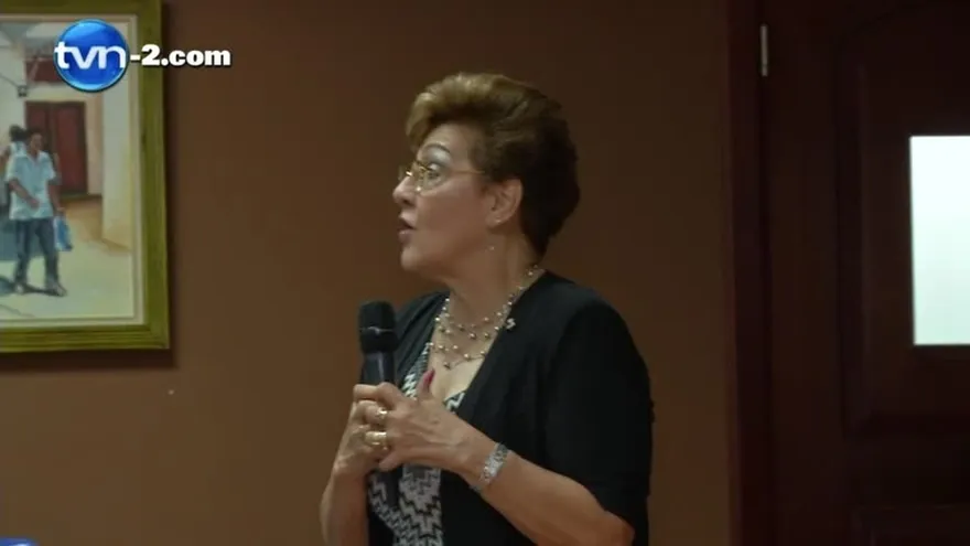 Troitiño lamenta casos de corrupción en el órgano judicial