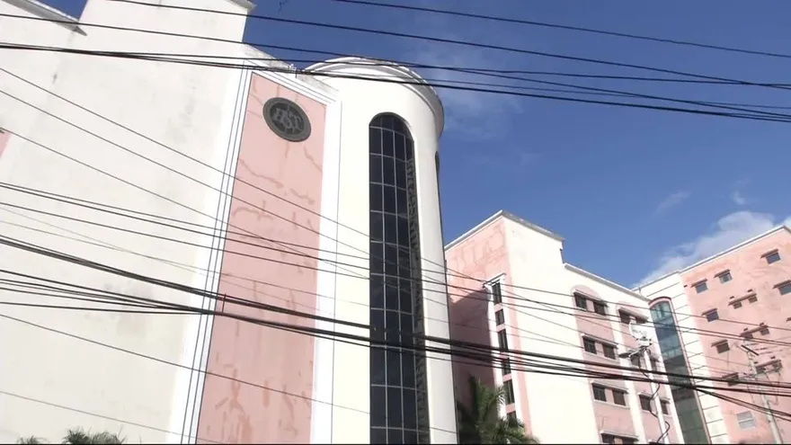 Este lunes darán un nuevo reporte sobre estado de salud de Noriega