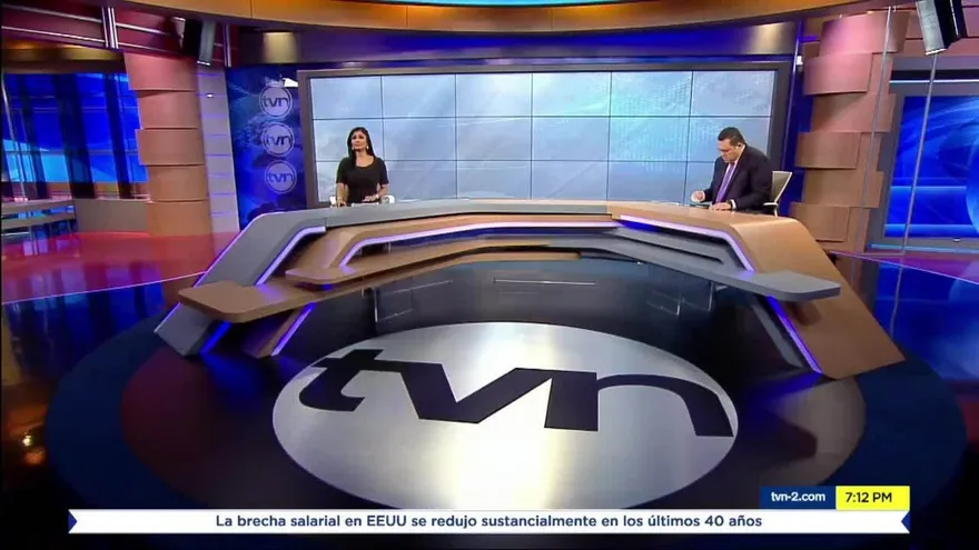 Noticiero Estelar  30 de enero del 2020 - Bloque 3