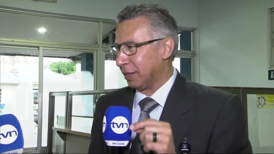 En la CSS ‘no hay cama para tanta gente’