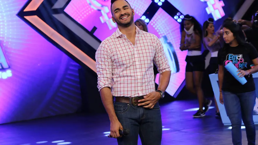 Fotos | 7 de Octubre, 2016