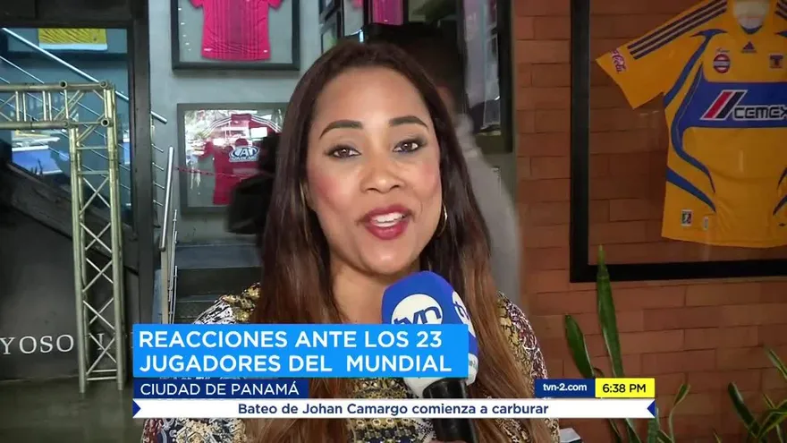 Fanáticos apoyan a la Sele