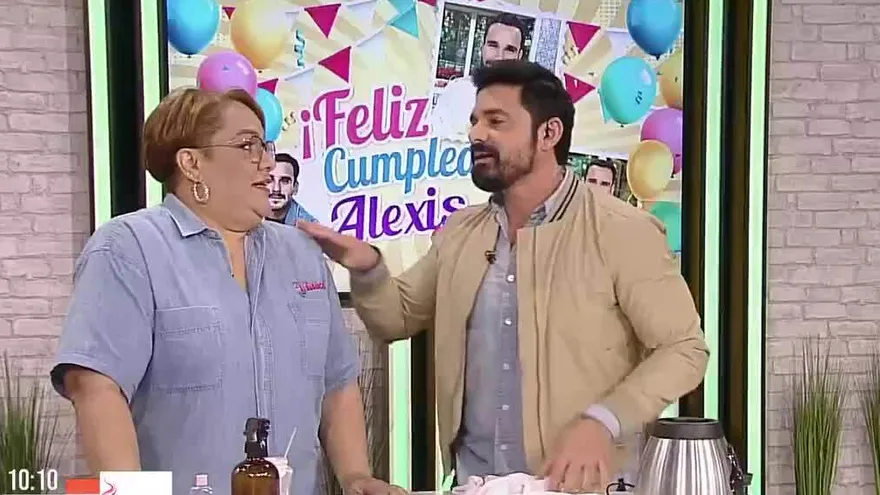 Tips para eliminar manchas de óxido