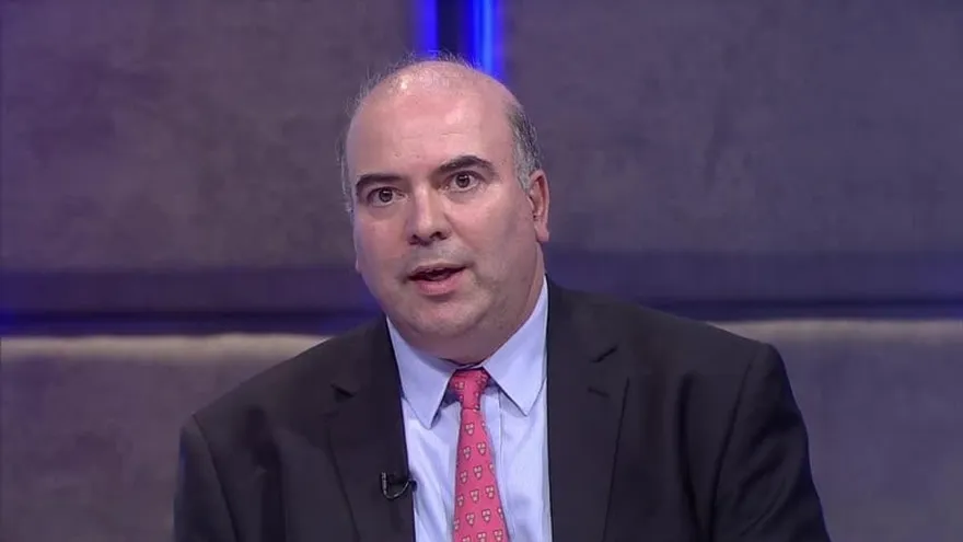 Bloque 7: Puntos relevantes de una política migratoria