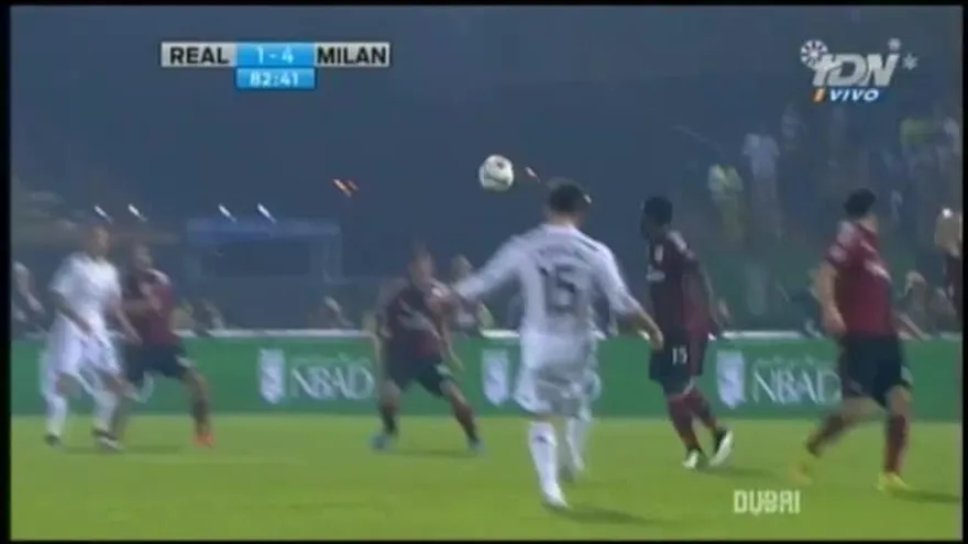 Resumen 30 de diciembre de 2014