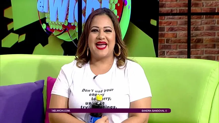 Hicimos las maletas con Felipe Baloy