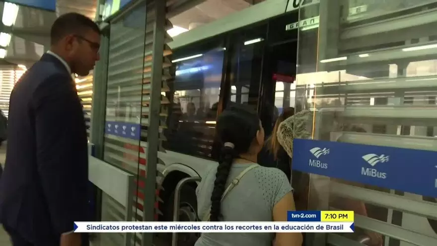 Efectividad de la Línea 2 con respecto al tranque