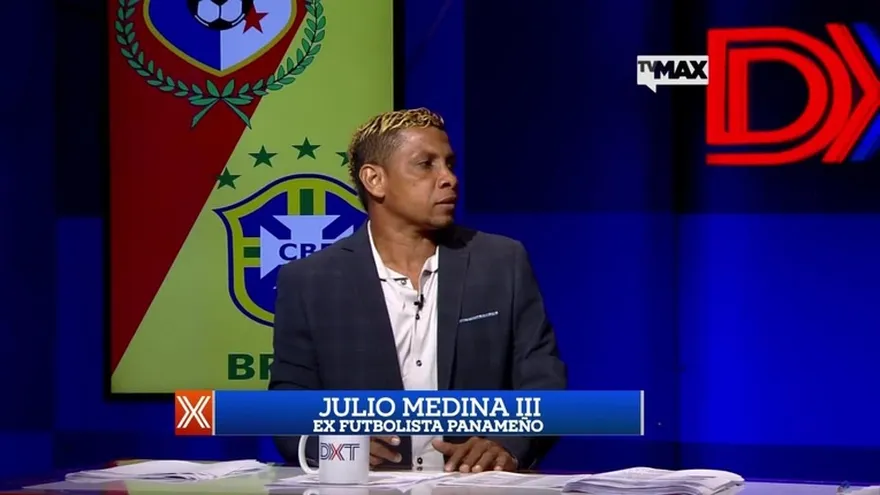 DXT: Análisis del partido amistoso Brasil vs Panamá