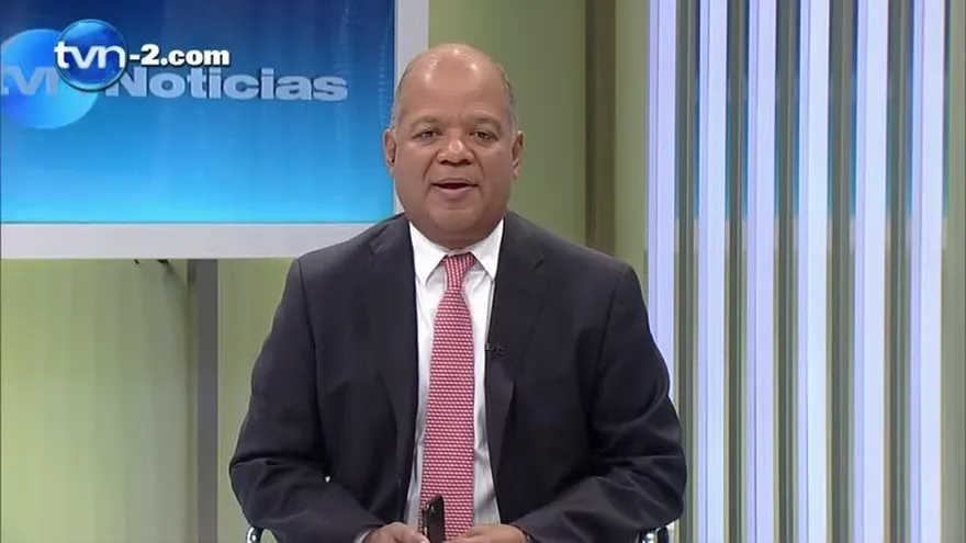 Notciero AM del 24 de Septiembre del 2015, Bloque 2