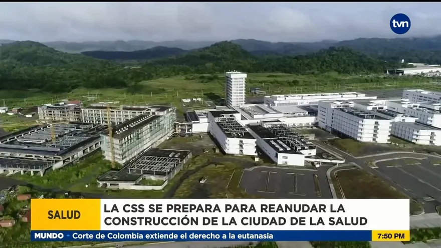 CSS asegura que no pagará a FCC