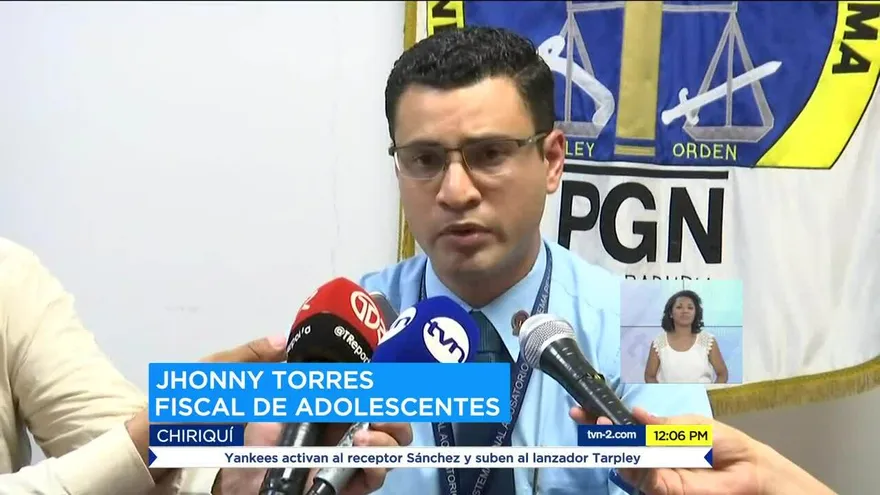 Tres delincuentes capturados tras intentar robar y tomar rehenes en un minisúper