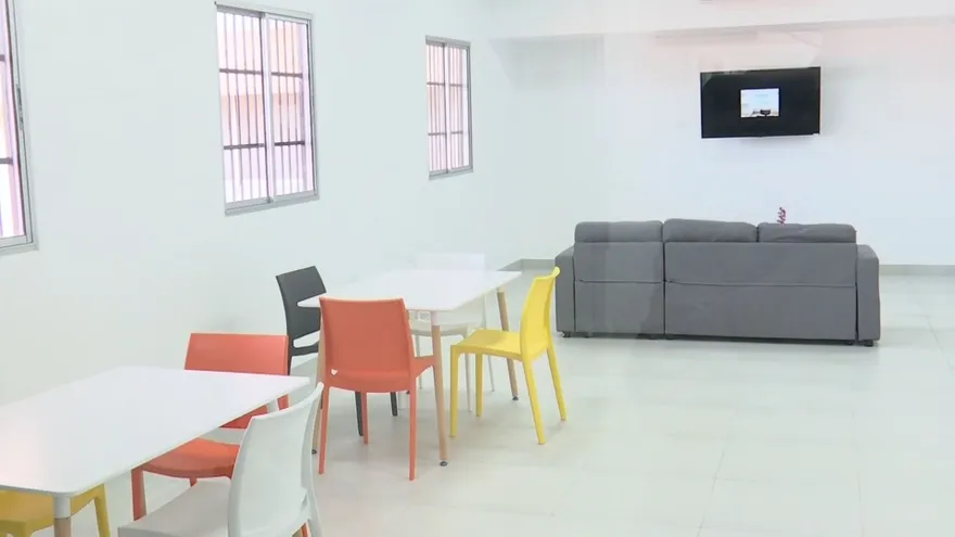 Hospital San Miguel Arcángel abre sala gratuita para atender adolescentes en crisis emociona