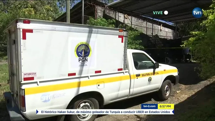 Van 4 mujeres asesinadas este año