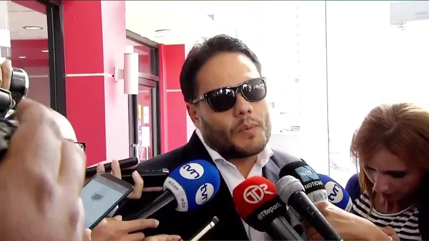 Abogada de Martinelli deberá rendir indagatoria la tarde de este miércoles