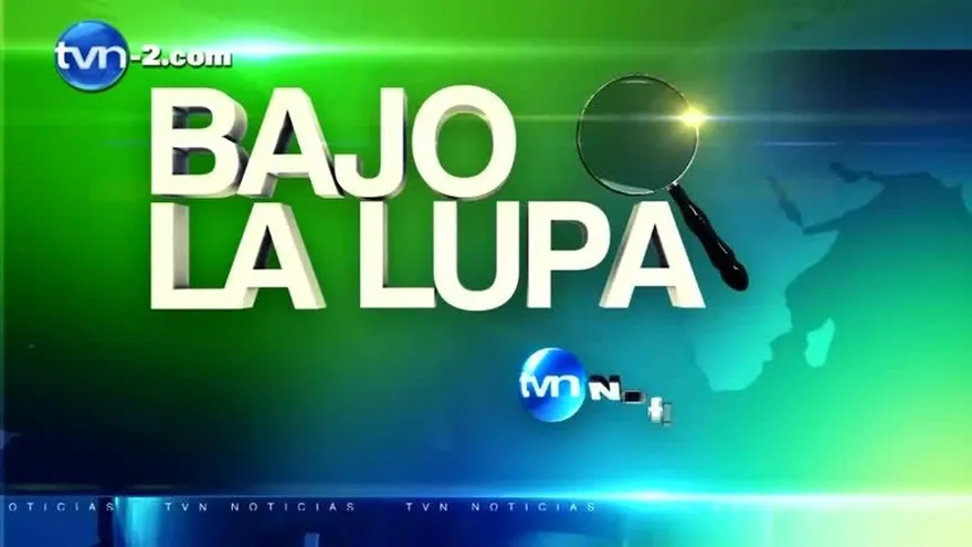 Frontera tico-panameña una difícil convivencia