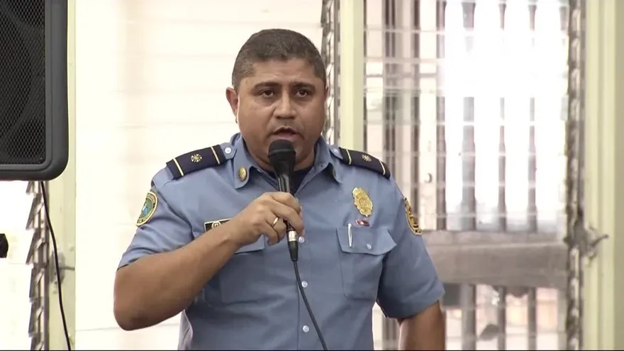 SPIA respalda restauración de la casa Wilcox