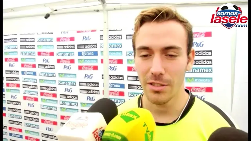 Entreno de Panamá e impresiones de los panameños