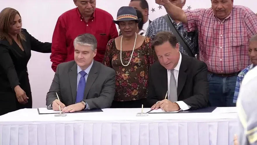 El incierto pago de los décimos caídos