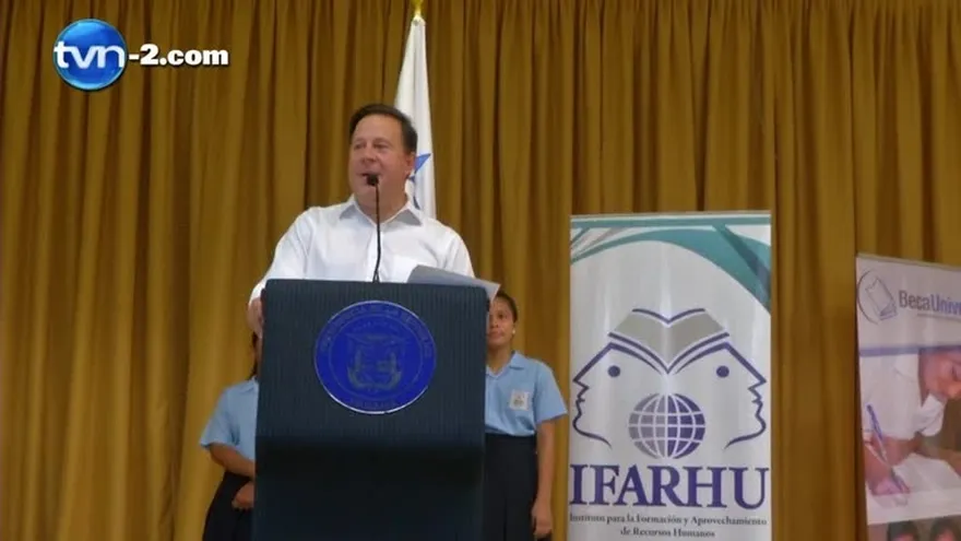 Secretario de Metas confirma que les falta ejecución presupuestaria y mayor divulgación