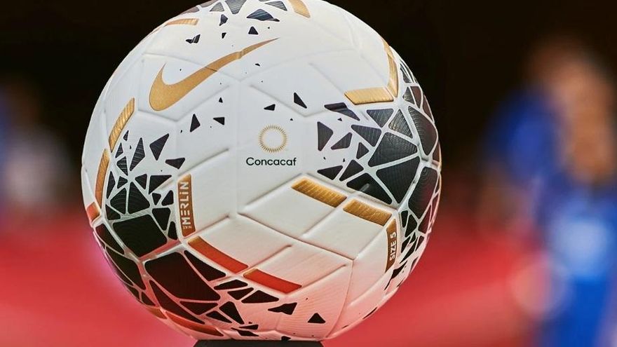 Clubes panameños podrían competir desde el 20 de octubre en la Liga de CONCACAF