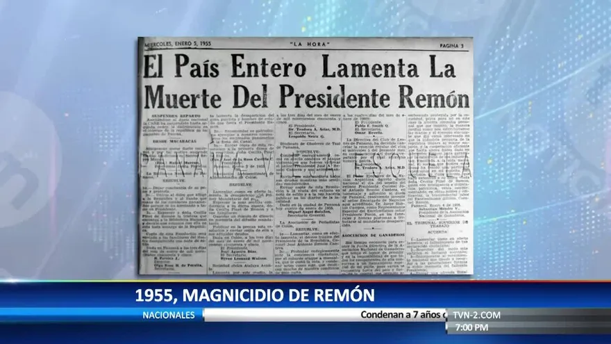 Los hechos históricos que ocurrieron un 2 de enero