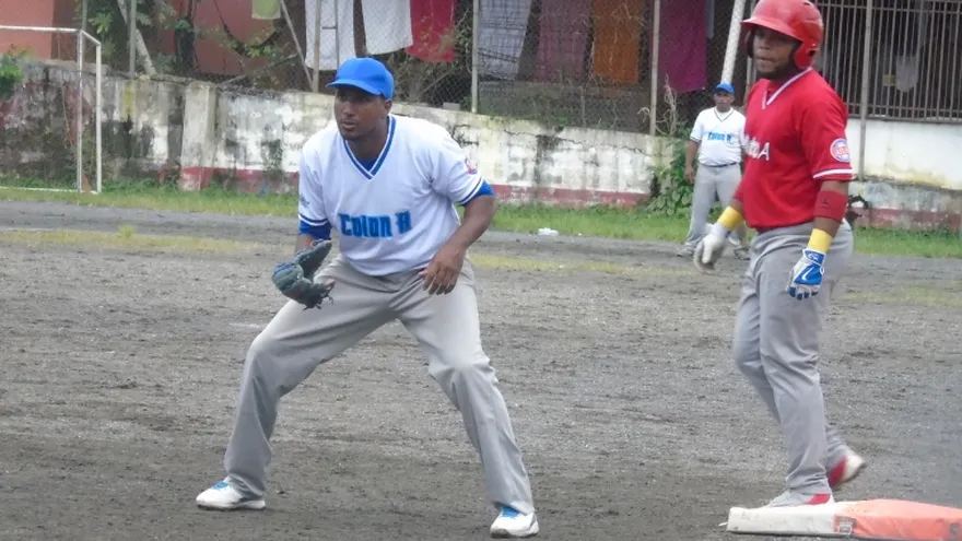 Se acerca inicio del Nacional de Softbol Masculino