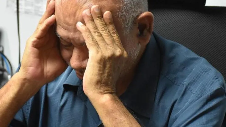 CSS exhorta a la población a reconocer los signos de alerta del Accidente Cerebrovascular