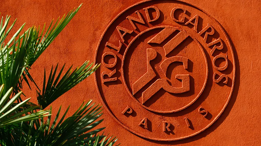 Roland Garros