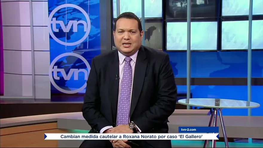 Noticias y Más 2 de febrero de 2018 - Bloque 2