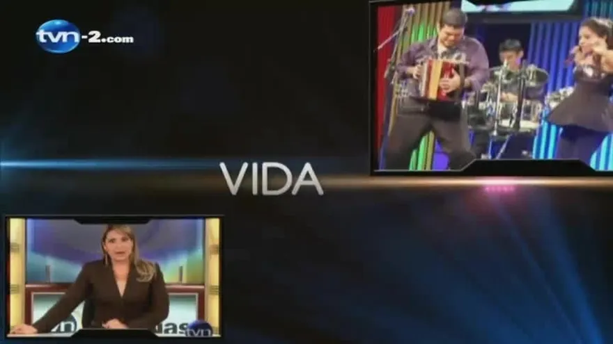 True Chollywood Story - "Angie Cabrera"