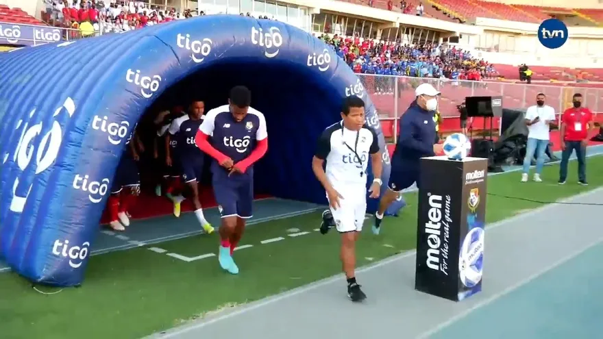 Lo que Panamá no vio