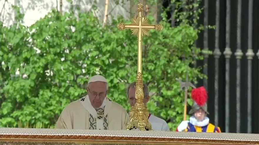 Noticiero AM 17 de abril del 2017 - Bloque 3