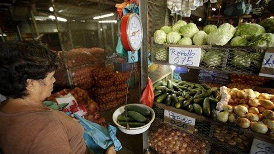 Cámara dispuesta a colaborar sobre control de precios