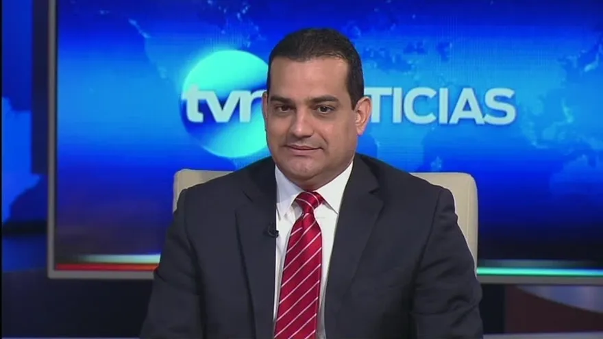 Siguen operativos en empresas que contratan extranjeros de forma ilegal