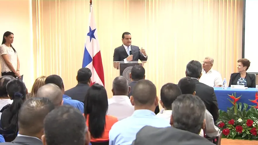 Inicia la cuenta regresiva para que se defina nuevo salario mínimo en Panamá