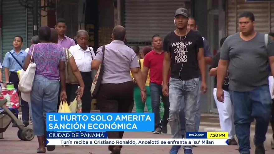 Noticiero Estelar 24 de agosto del 2018 - Bloque 4