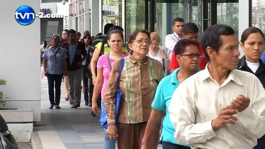 Márquez: TE sostuvo su independencia