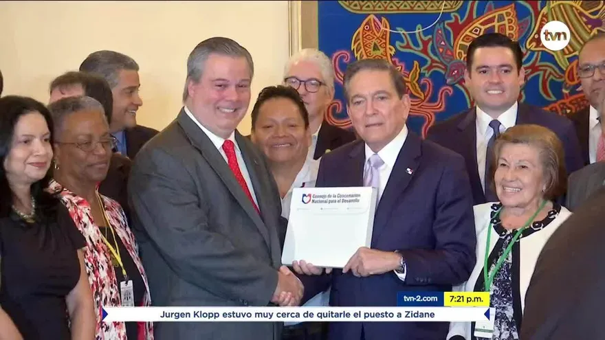 Algunos diputados están incómodos con ciertos puntos de las reformas constitucionales