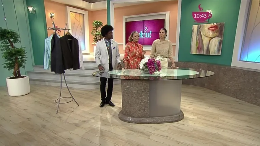 Cómo escoger el saco correcto