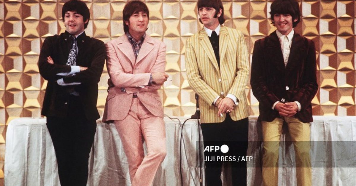 Los Beatles tendrán un museo en Londres en 2027