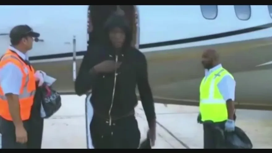 El Manchester United pagará a la Juventus 120 millones por Pogba