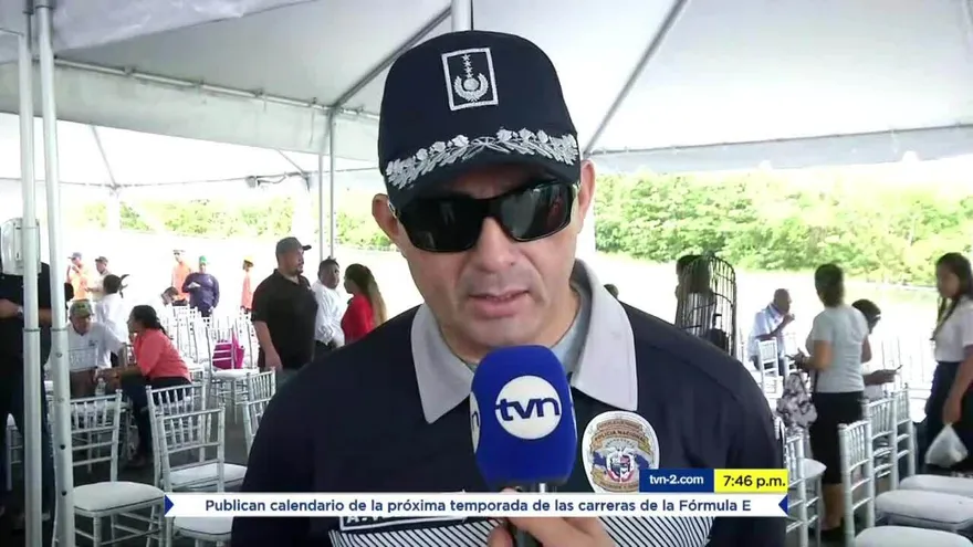 Vinculan recientes asesinatos con crimen organizado