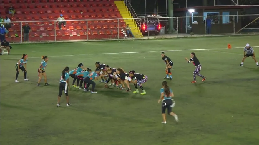 Black Eagles vs Dolphins