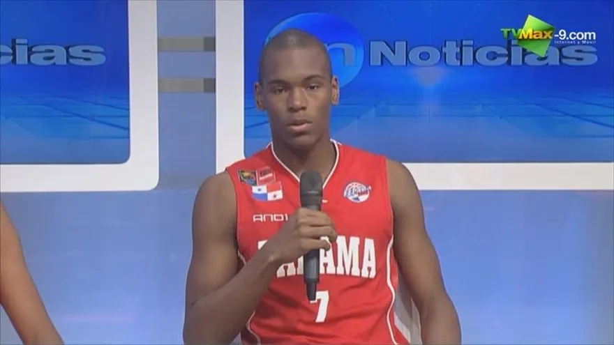 Hoy debuta la selecci