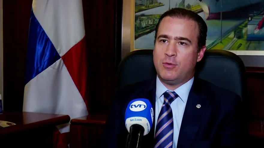 Empresarios piden reformas constitucionales