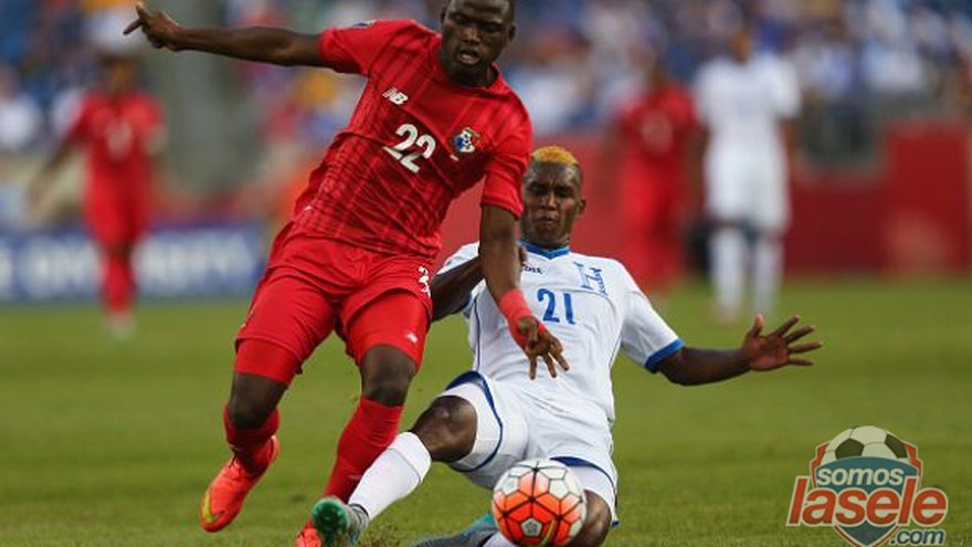 Abdiel Arroyo es pretendido por U. César Vallejo de Perú