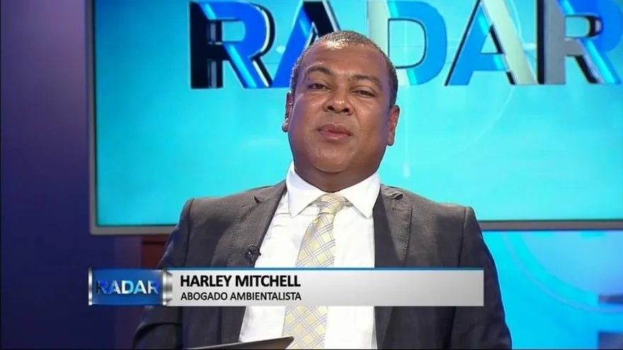 Radar Bloque 4: Naturaleza del acuerdo en Barro Blanco